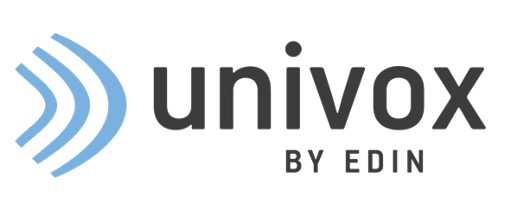 Univox .jpg