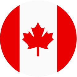 icon-3.png