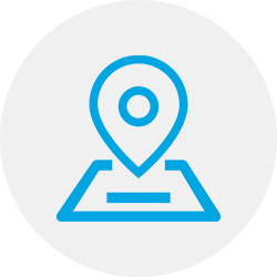 icon-4.png