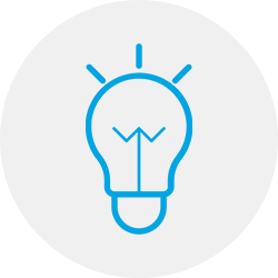 icon-5.png