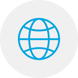 icon-6.png