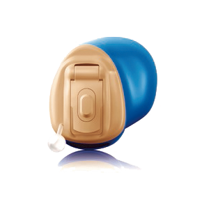 p2.png