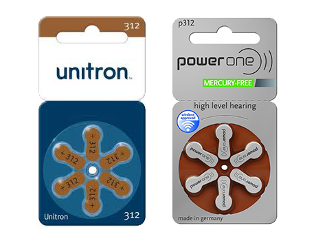 Unitron -312.png